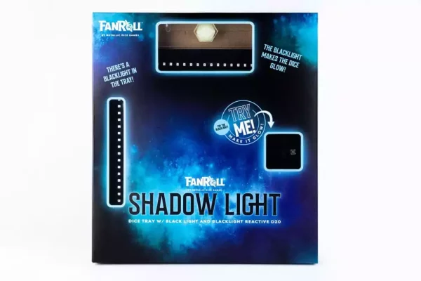 fanroll-shadowlight-folding-blacklight-dice-tray-black-1751132237-8 fanroll-shadowlight-folding-blacklight-dice-tray-black-1751132237-8