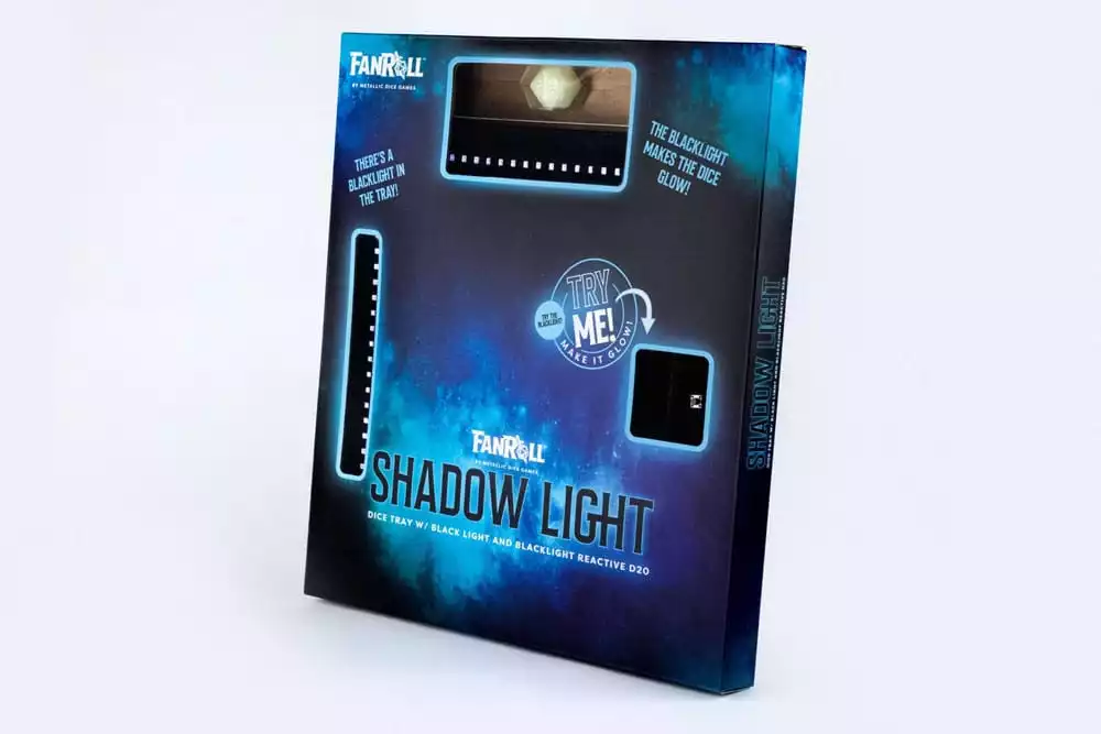 fanroll-shadowlight-folding-blacklight-dice-tray-black-1751132238-9