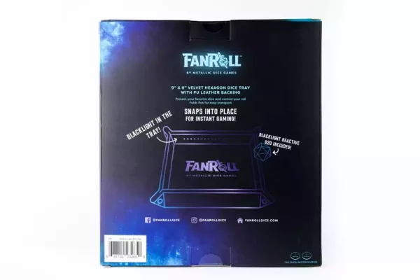 fanroll-shadowlight-folding-blacklight-dice-tray-black-1751132239-10 fanroll-shadowlight-folding-blacklight-dice-tray-black-1751132239-10