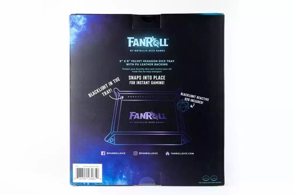 fanroll-shadowlight-folding-blacklight-dice-tray-black-1751132239-10