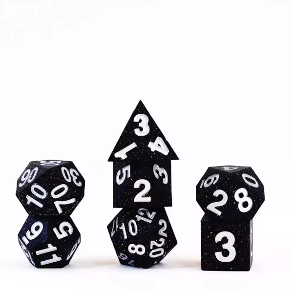 fanroll-sharp-edge-silicone-dice-set-gold-scatter-7-1751132281-0