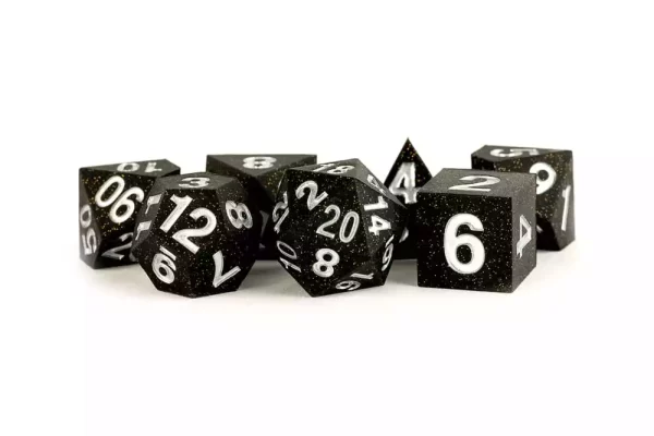 fanroll-sharp-edge-silicone-dice-set-gold-scatter-7-1751132282-1