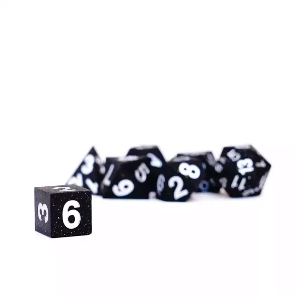 fanroll-sharp-edge-silicone-dice-set-gold-scatter-7-1751132283-3