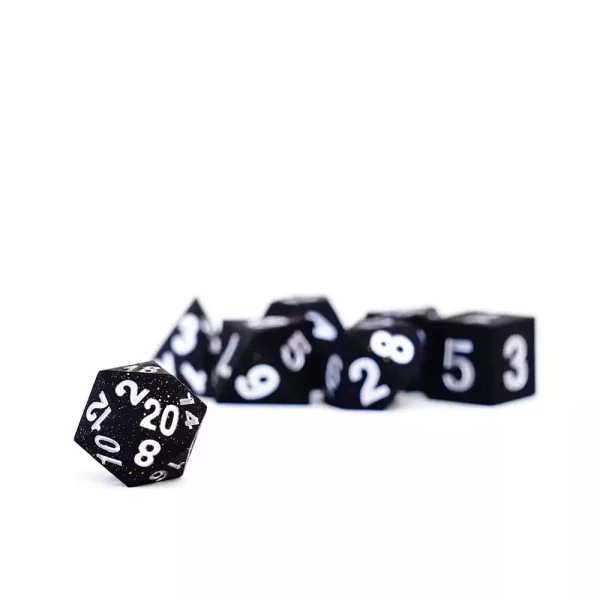 fanroll-sharp-edge-silicone-dice-set-gold-scatter-7-1751132284-4