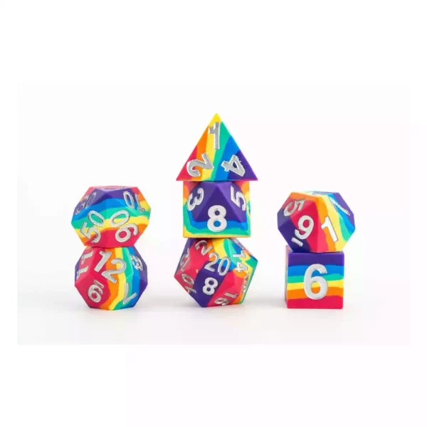fanroll-sharp-edge-silicone-dice-set-rainbow-7-1751132292-0