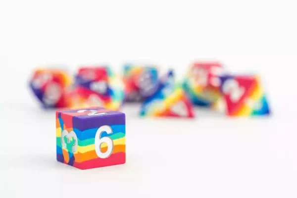 fanroll-sharp-edge-silicone-dice-set-rainbow-7-1751132292-1