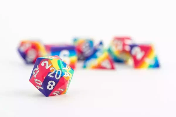 fanroll-sharp-edge-silicone-dice-set-rainbow-7-1751132293-2