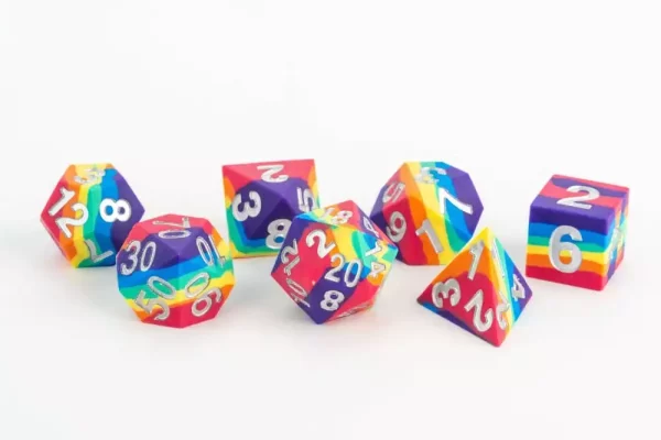 fanroll-sharp-edge-silicone-dice-set-rainbow-7-1751132294-3