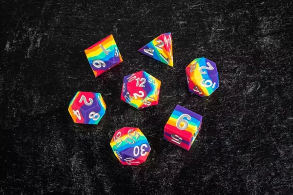 fanroll-sharp-edge-silicone-dice-set-rainbow-7-1751132295-4