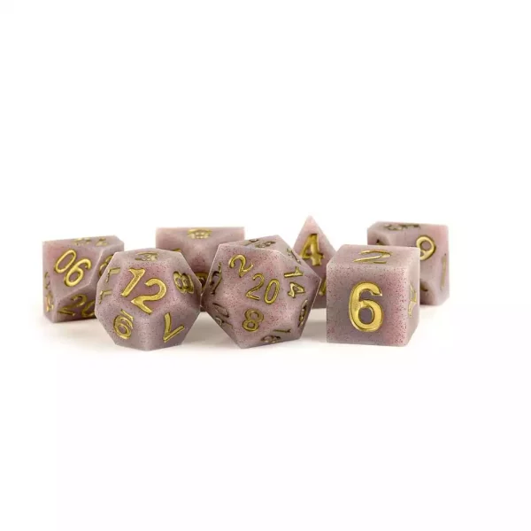 fanroll-sharp-edge-silicone-dice-set-volcanic-soot-7-1751132285-0