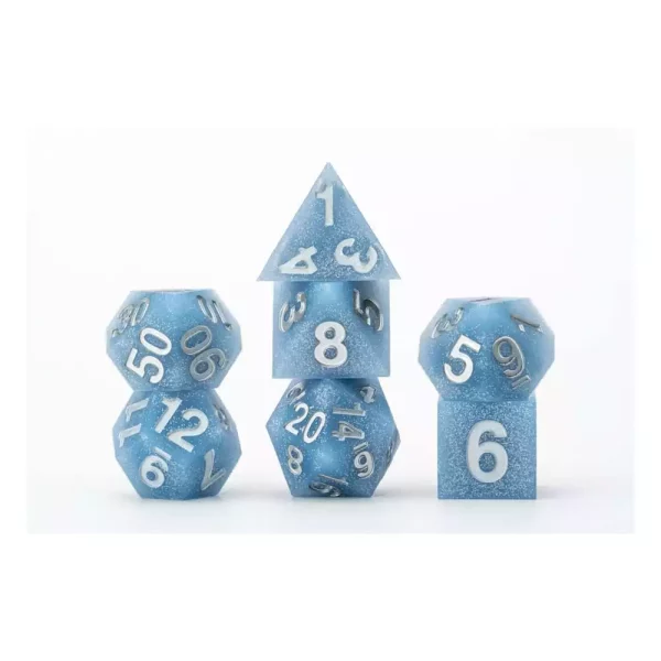 fanroll-sharp-edge-silicone-dice-set-volcanic-soot-7-1751132286-0