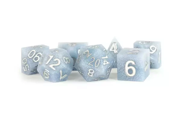 fanroll-sharp-edge-silicone-dice-set-volcanic-soot-7-1751132287-1