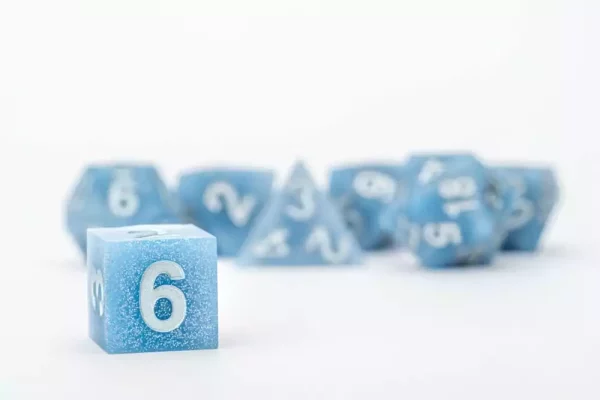 fanroll-sharp-edge-silicone-dice-set-volcanic-soot-7-1751132288-2
