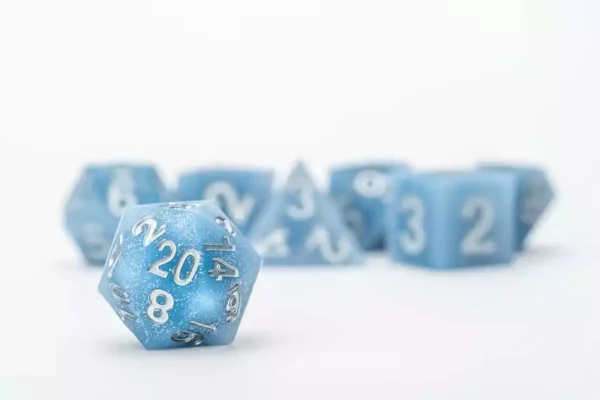 fanroll-sharp-edge-silicone-dice-set-volcanic-soot-7-1751132289-3