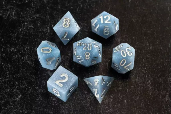fanroll-sharp-edge-silicone-dice-set-volcanic-soot-7-1751132290-4