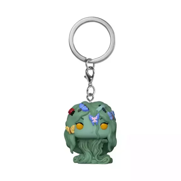 fantasia-2000-pop-vinyl-keychains-4-cm-sprite-display-12-1751130290-0