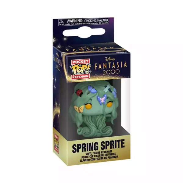 fantasia-2000-pop-vinyl-keychains-4-cm-sprite-display-12-1751130291-1