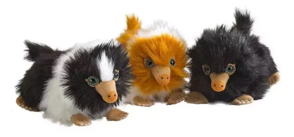 fantastic-beasts-2-plush-figures-baby-nifflers-15-cm-display-9-1751275298-0
