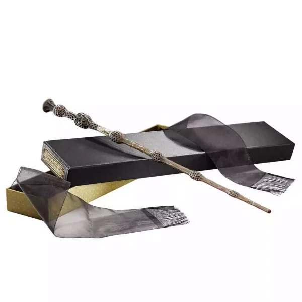 fantastic-beasts-2-wand-gellert-grindelwald-1751276262-0 fantastic-beasts-2-wand-gellert-grindelwald-1751276262-0