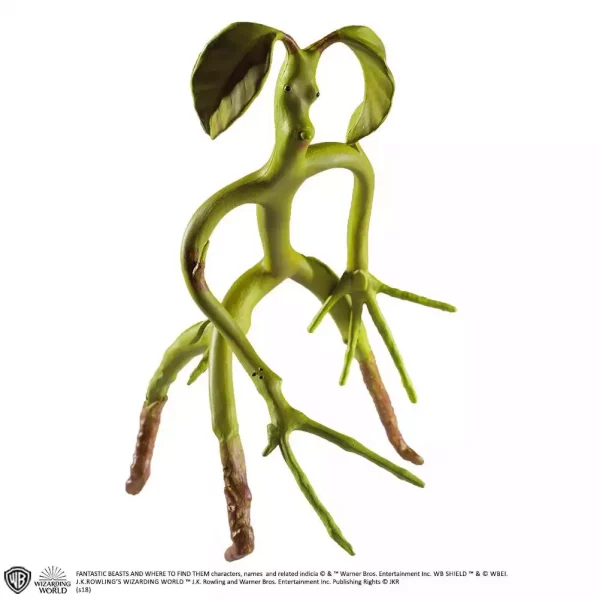 fantastic-beasts-bendable-figure-bowtruckle-18-cm-1751275808-0 fantastic-beasts-bendable-figure-bowtruckle-18-cm-1751275808-0