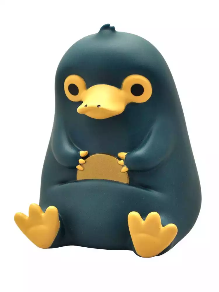 fantastic-beasts-chibi-bank-niffler-16-cm-1751285221-0