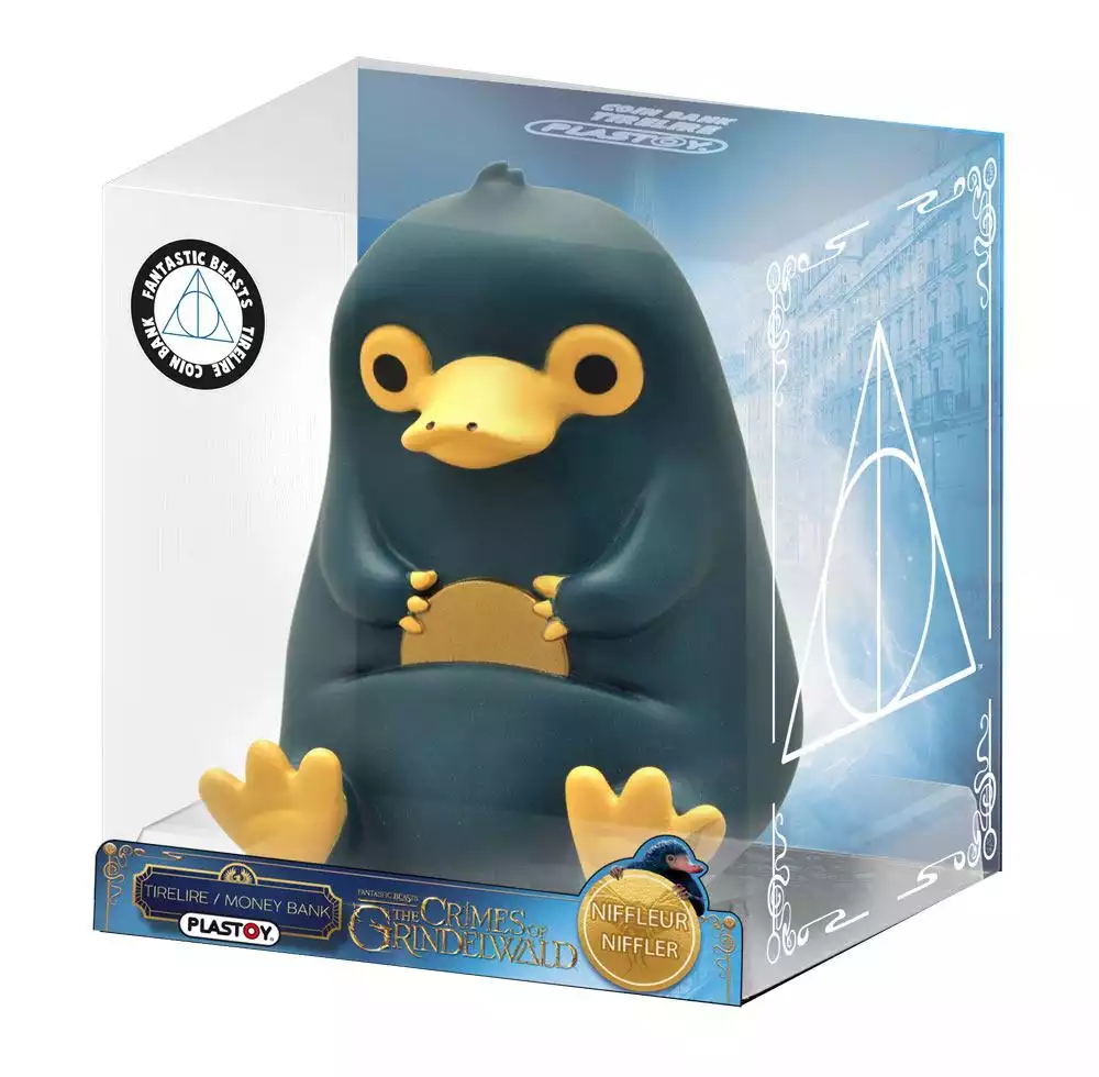 fantastic-beasts-chibi-bank-niffler-16-cm-1751285223-1