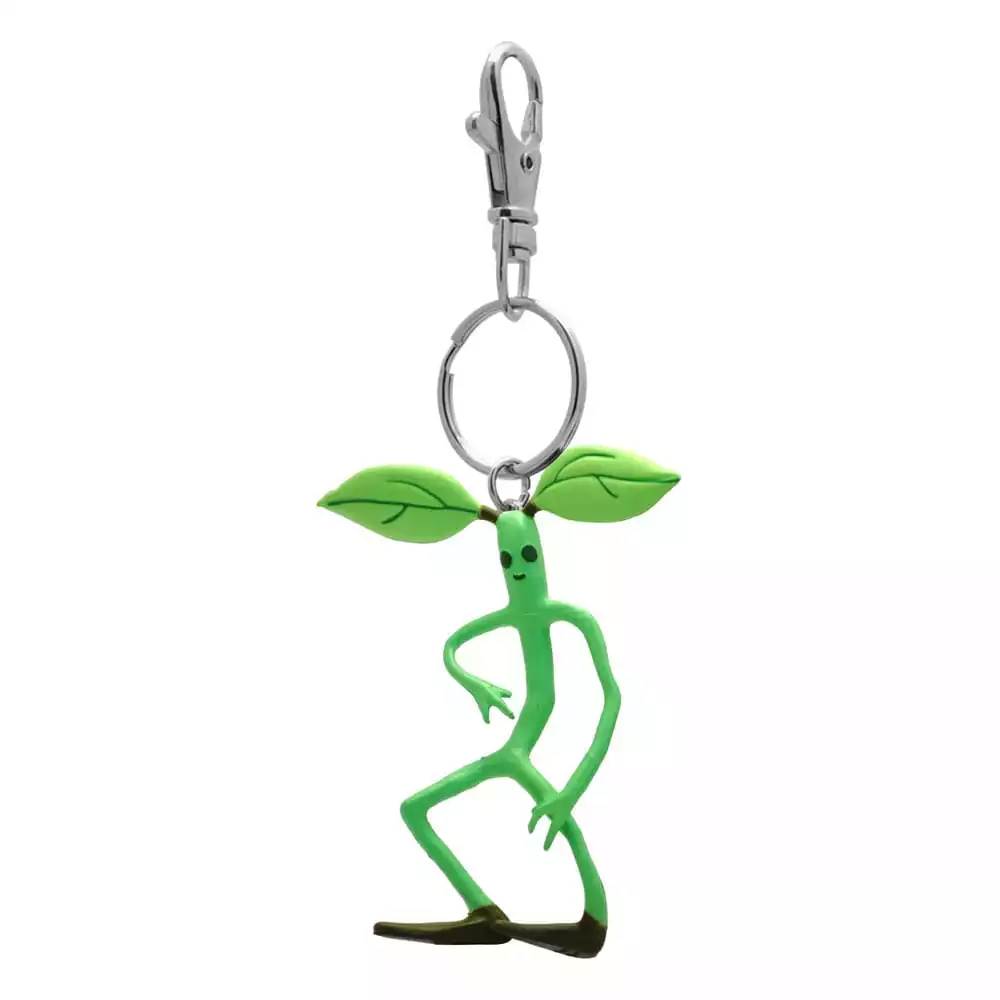 fantastic-beasts-keychain-bowtruckle-13-cm-1751284277-0