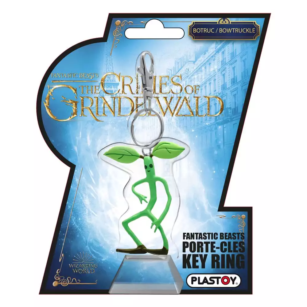 fantastic-beasts-keychain-bowtruckle-13-cm-1751284279-1