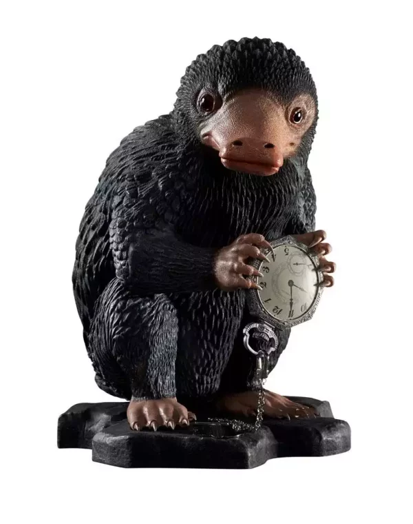 fantastic-beasts-life-size-statue-niffler-1-32-cm-1751235735-0