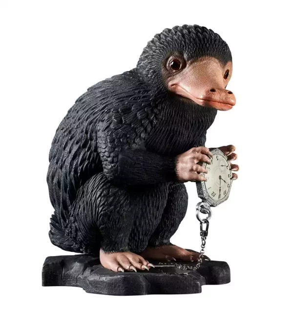 fantastic-beasts-life-size-statue-niffler-1-32-cm-1751235737-1