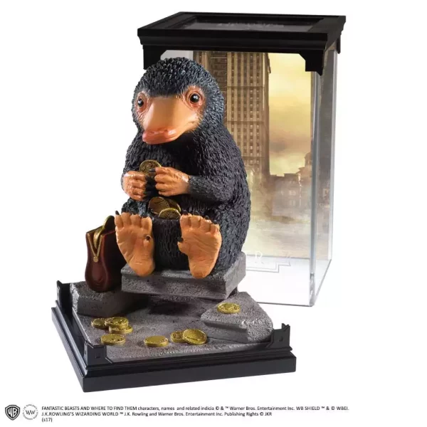 fantastic-beasts-magical-creatures-statue-niffler-18-cm-1751275859-0 fantastic-beasts-magical-creatures-statue-niffler-18-cm-1751275859-0