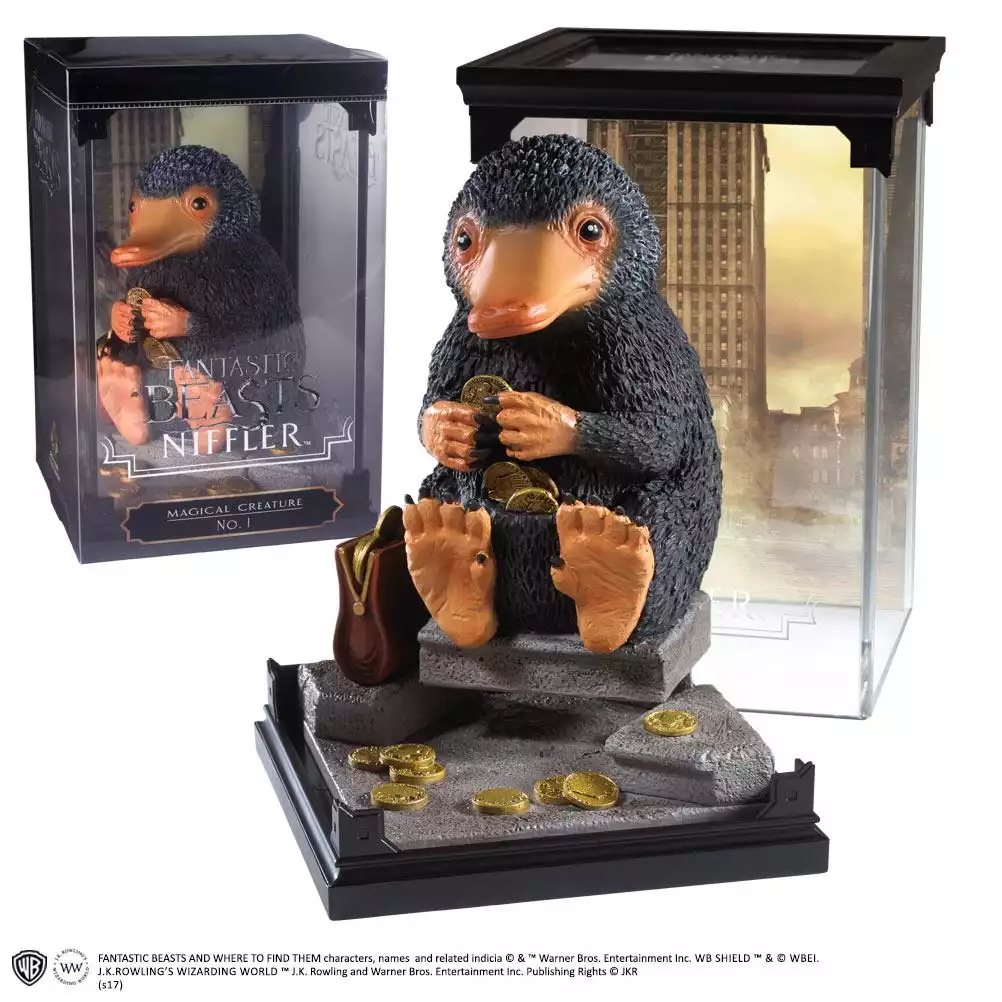 fantastic-beasts-magical-creatures-statue-niffler-18-cm-1751275861-1