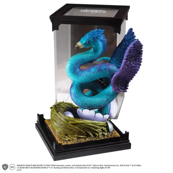 fantastic-beasts-magical-creatures-statue-occamy-18-cm-1751275864-0