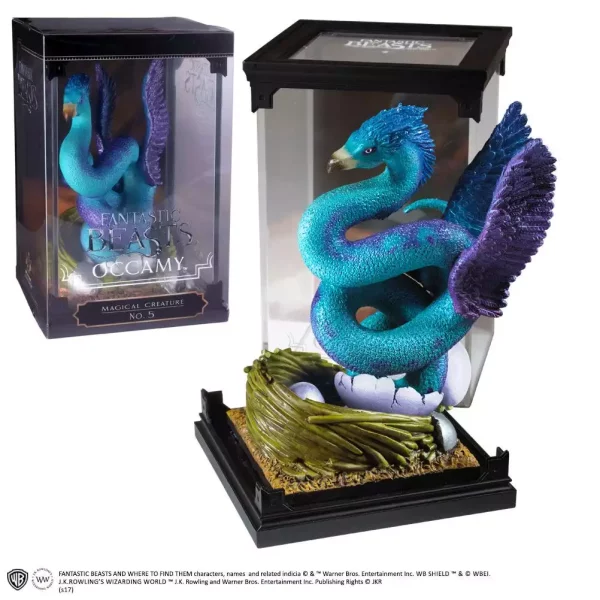 fantastic-beasts-magical-creatures-statue-occamy-18-cm-1751275867-1