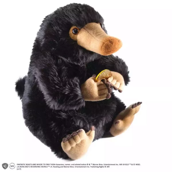 fantastic-beasts-plush-figure-niffler-21-cm-1751275869-0
