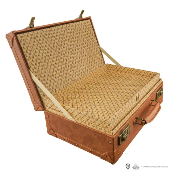 fantastic-beasts-replica-1-1-newt-scamander-suitcase-limited-edition-1751183279-4