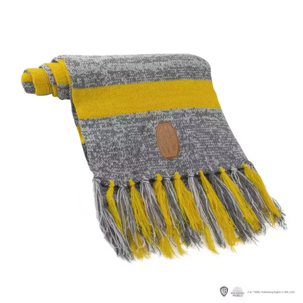 fantastic-beasts-replica-1-1-newt-scamander-suitcase-limited-edition-1751183280-5