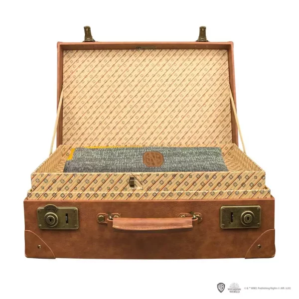 fantastic-beasts-replica-1-1-newt-scamander-suitcase-limited-edition-1751183283-7