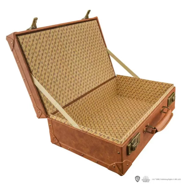 fantastic-beasts-replica-1-1-newt-scamander-suitcase-limited-edition-1751183285-9