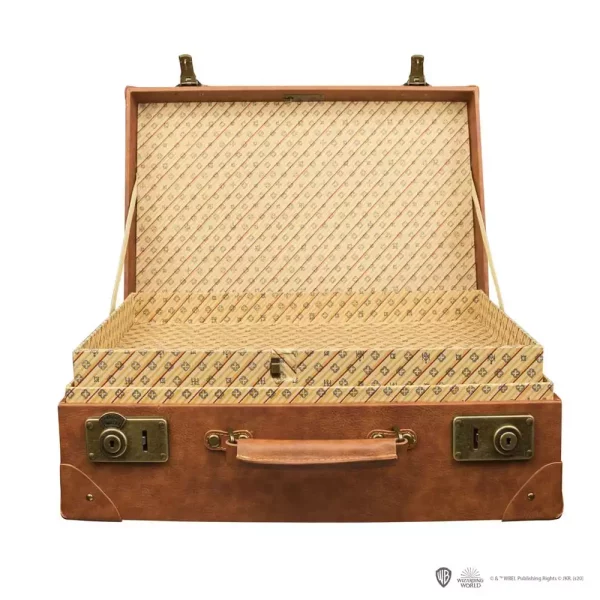 fantastic-beasts-replica-1-1-newt-scamander-suitcase-limited-edition-1751183286-10