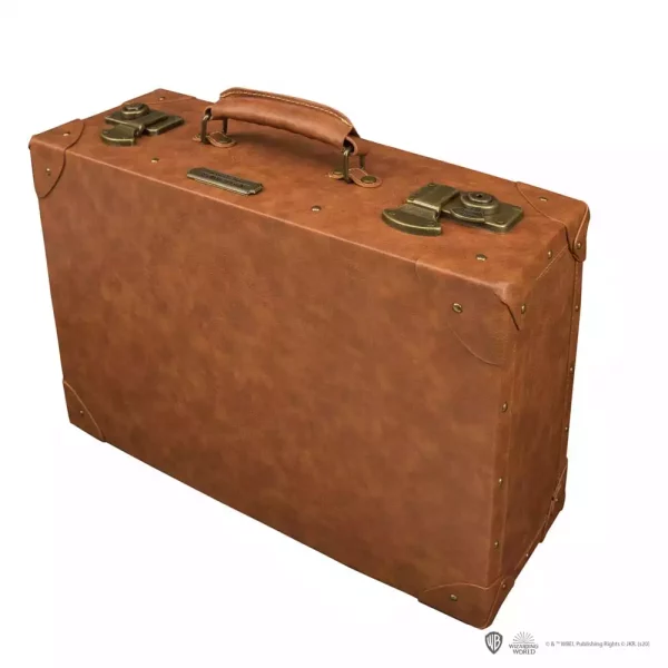 fantastic-beasts-replica-1-1-newt-scamander-suitcase-limited-edition-1751183288-11