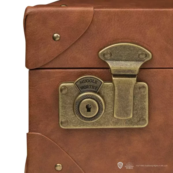 fantastic-beasts-replica-1-1-newt-scamander-suitcase-limited-edition-1751183292-14