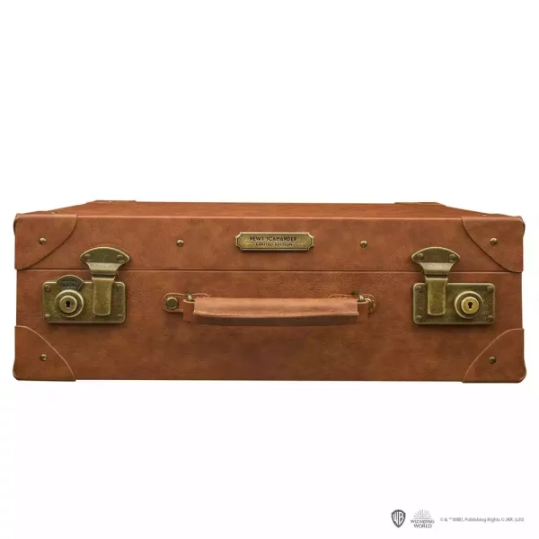 fantastic-beasts-replica-1-1-newt-scamander-suitcase-limited-edition-1751183293-15
