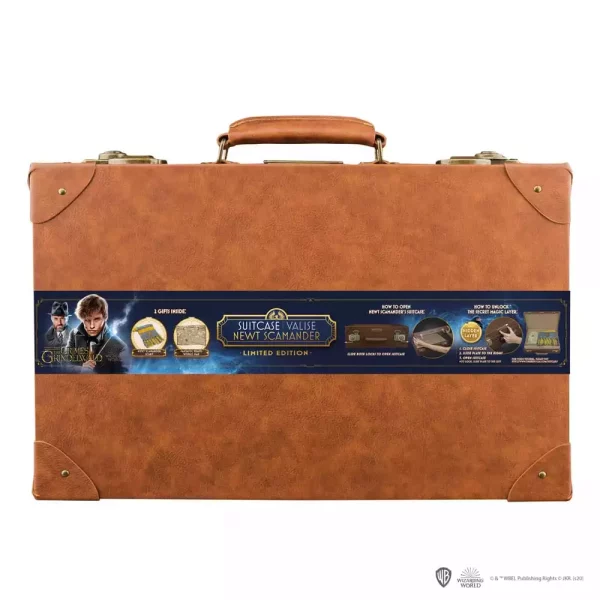 fantastic-beasts-replica-1-1-newt-scamander-suitcase-limited-edition-1751183294-16