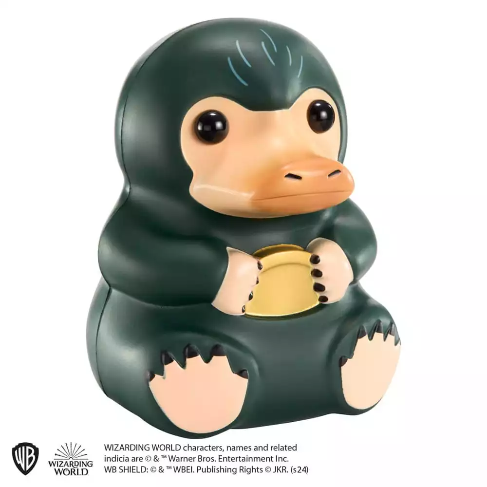 fantastic-beasts-squishy-pufflums-niffler-19-cm-1751275267-0