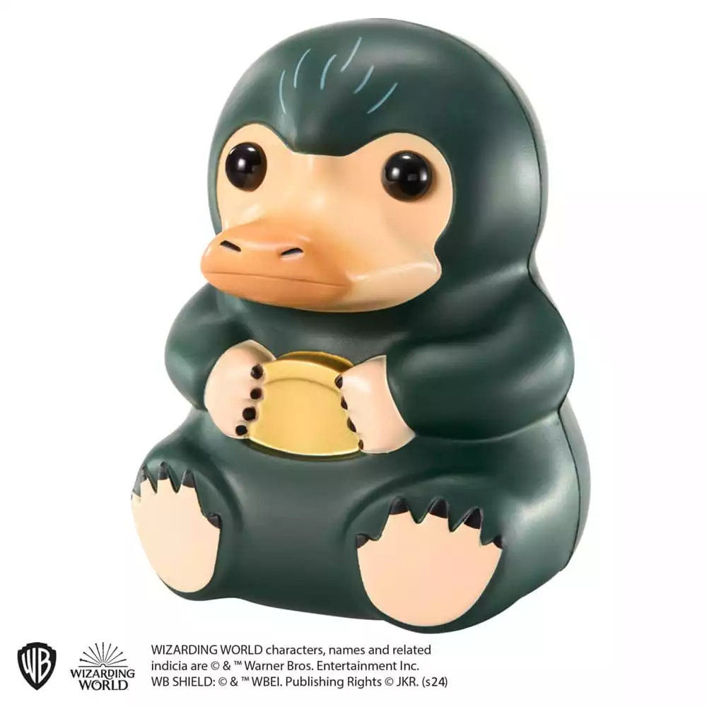 fantastic-beasts-squishy-pufflums-niffler-19-cm-1751275269-1