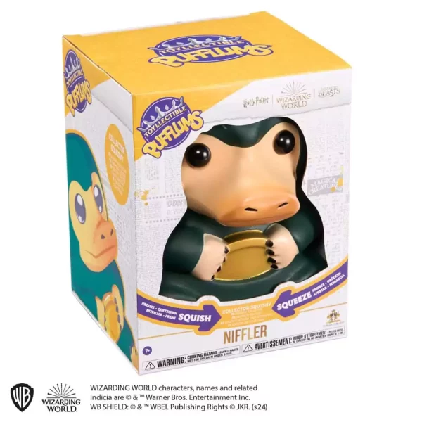 fantastic-beasts-squishy-pufflums-niffler-19-cm-1751275272-2 fantastic-beasts-squishy-pufflums-niffler-19-cm-1751275272-2