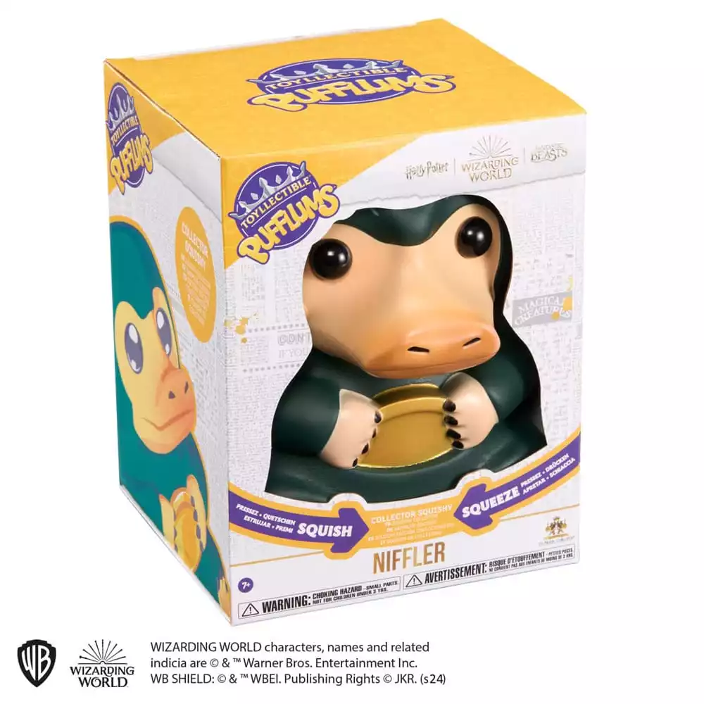 fantastic-beasts-squishy-pufflums-niffler-19-cm-1751275272-2