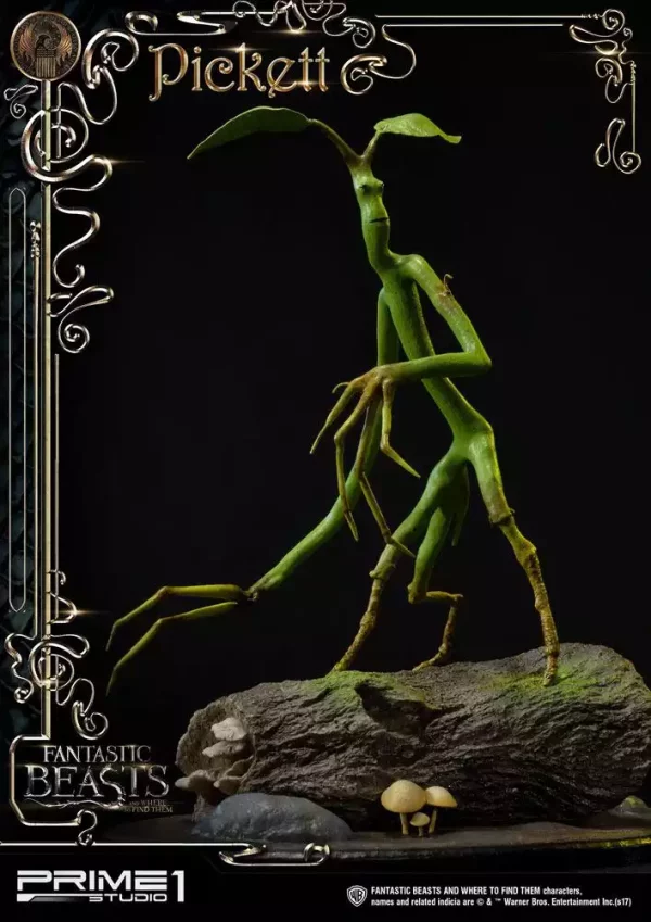 fantastic-beasts-statue-pickett-27-cm-1751284651-0