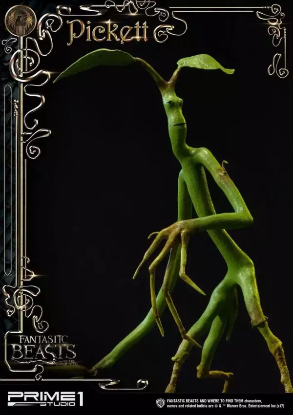fantastic-beasts-statue-pickett-27-cm-1751284653-1